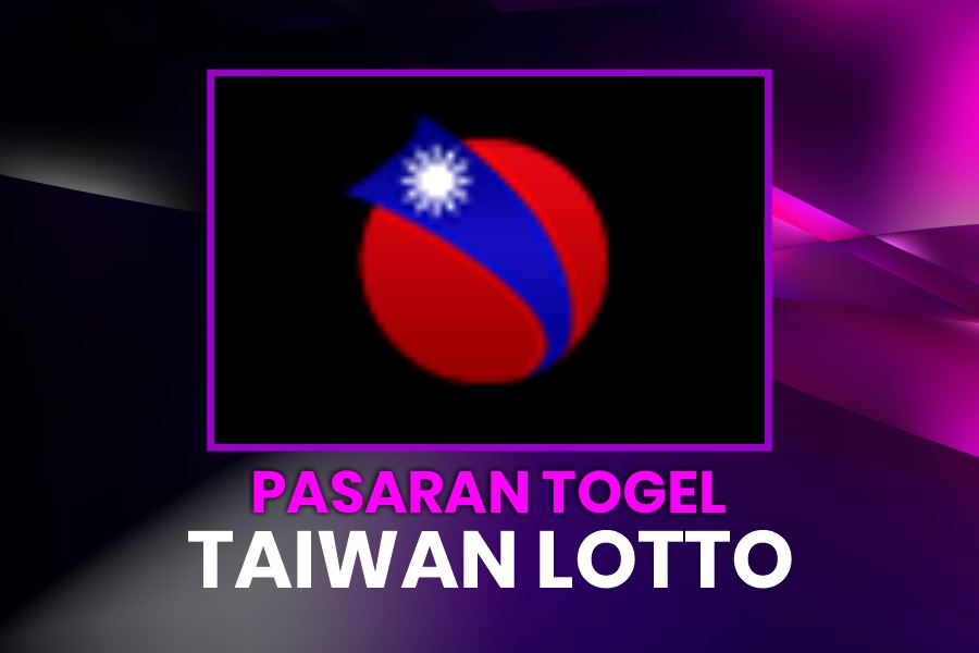 Prediksi Togel