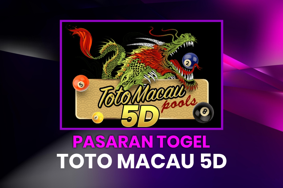 Prediksi Togel